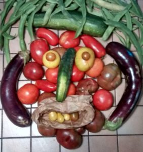 arcimboldo