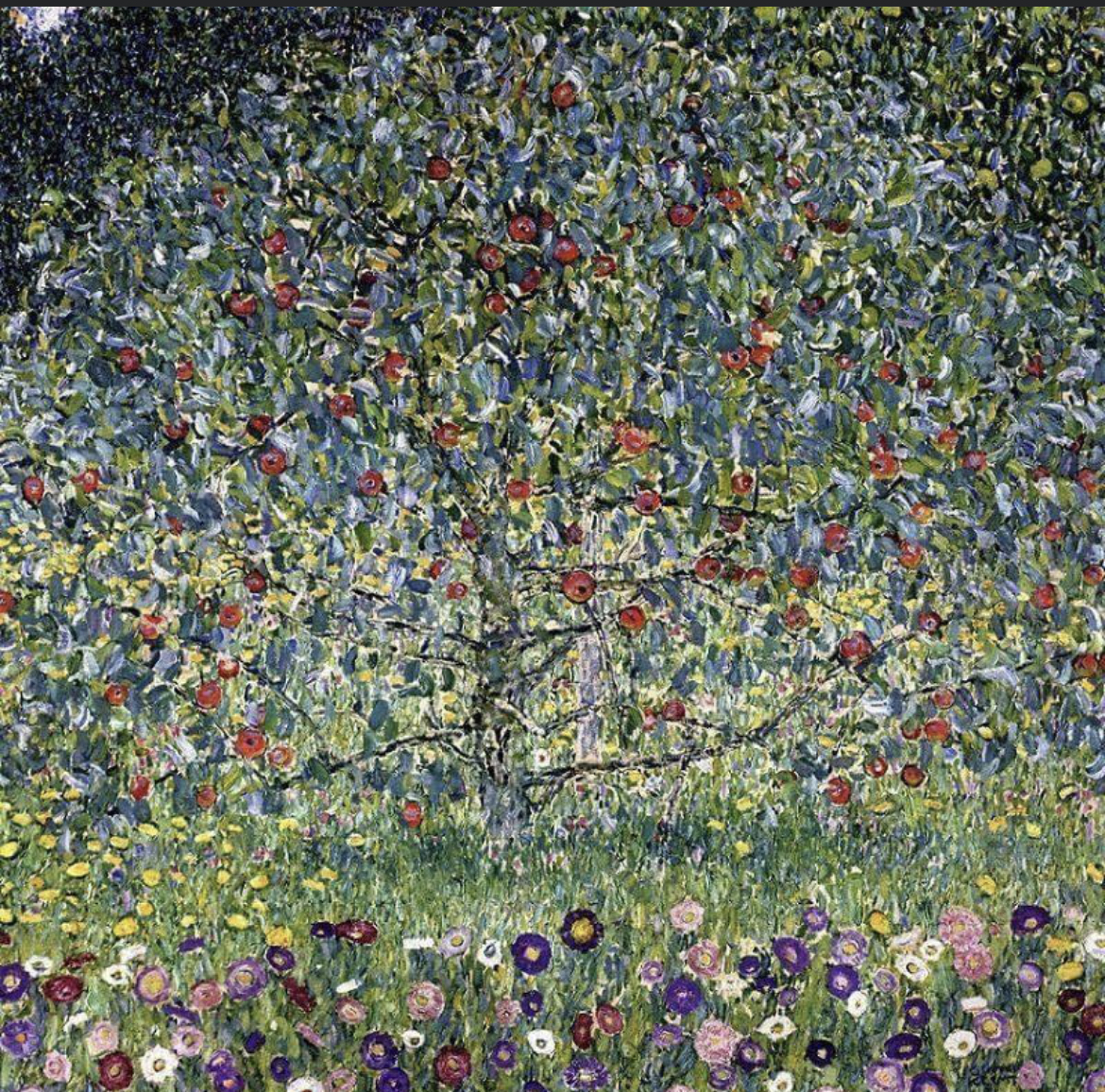 Jour de fête